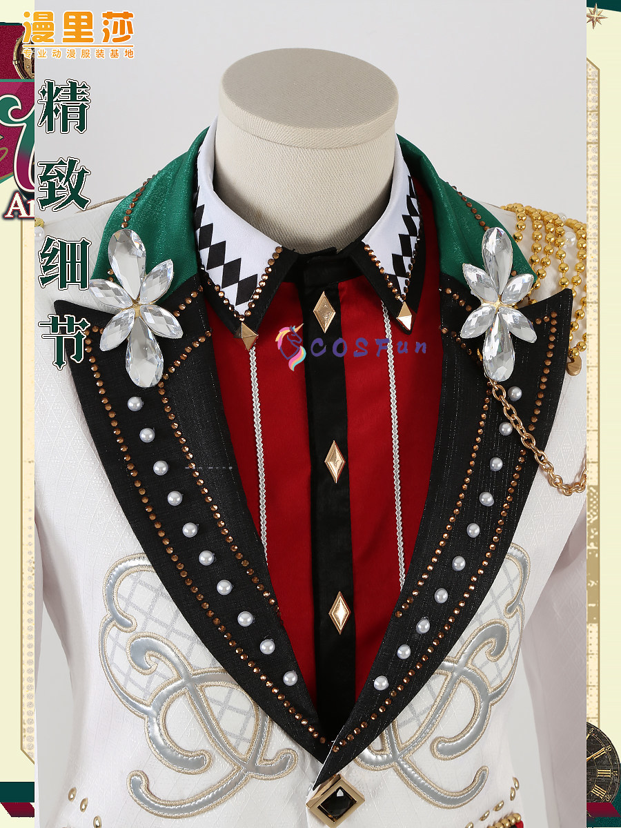 Ensemble Stars 11. Yıl Dönümü, - Party Games Name incelemesi ve fiyatı